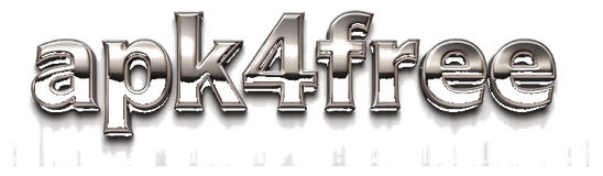 apk4free logo