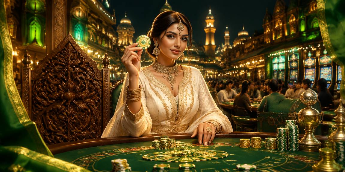 apk4free আমরা যেসব ব্যাডমিন্টন বাজি মার্কেট অফার করি